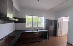 Bukit Rambai, Melaka 75260