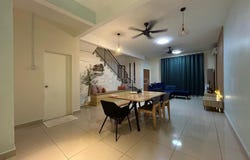 Skudai, Johor 81300