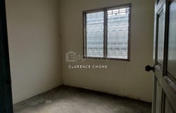Cheras, Selangor 43200