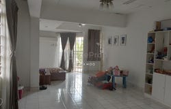Jalan USJ 17/8, USJ, Selangor 47630