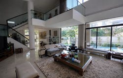 Petaling Jaya, Selangor 47300