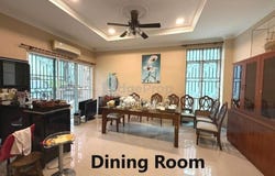 Jalan Klang Lama (Old Klang Road), Jalan Klang Lama (Old Klang Road), Kuala Lumpur 58200