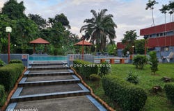 Jalan Awan Cina, Taman Yarl, 58200, Kuala Lumpur, Jalan Klang Lama (Old Klang Road), Kuala Lumpur 58200
