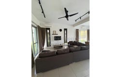 Johor Bahru, Johor 79100
