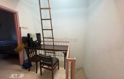 Klang, Selangor 41050