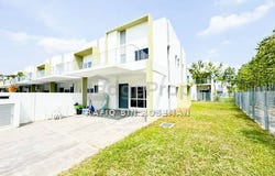 Dengkil, Selangor 43800