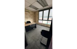 JALAN PRIMA 5/5, Puchong, Selangor 47150