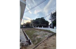 Semenyih, Selangor 43500