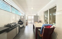 Jalan SS 21, Petaling Jaya, Selangor 47400