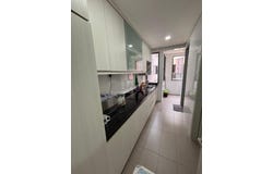 Jalan PJU 10/17B, Damansara Damai, Selangor 47830
