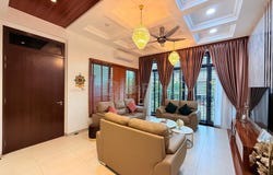 Cyberjaya, Selangor 63000