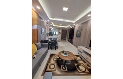 Cheras, Kuala Lumpur 56000