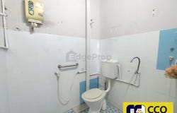 Ipoh, Perak 31350