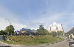 Subang Jaya, Selangor 47630