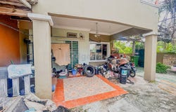 Jalan Tasik Puteri, Rawang, Selangor 48300