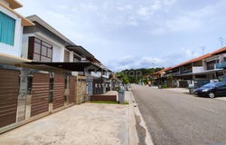 Skudai, Johor 81300