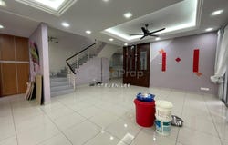 Rawang, Selangor 48000