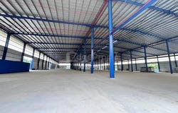 Jenjarom, Selangor 42600