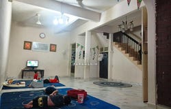 Jalan Impian Murni 2/2, Taman Impian Murni, Kajang, Selangor 43000