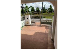 Jalan 1 - 19, Off Jalan Kota Cheras, Cheras, Selangor 43200
