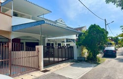 Ipoh, Perak 31400