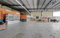 Johor Bahru, Johor 81200