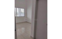 Rawang, Selangor 48000