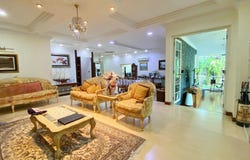 Section 8, Shah Alam, Selangor 40000