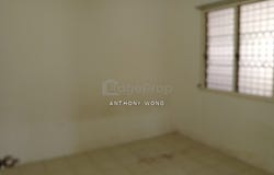 Jalan 4/27a Seksyen 2, Wangsa Maju, Kuala Lumpur 53300