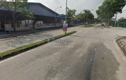 Klang, Selangor 42200