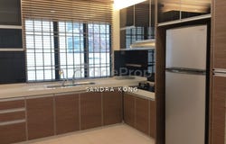Jalan Prima, Puchong, Selangor 47150