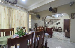 Seri Kembangan, Selangor 43300
