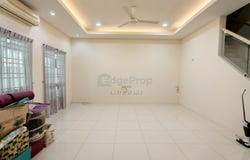 PLOT B11,, MEDAN LAPANGAN SURIA, 31600, Kinta, Perak 31350