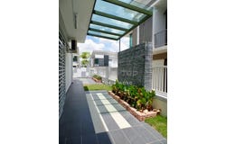Skudai, Johor 81300