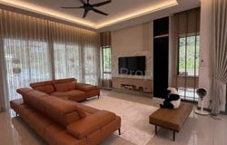 Rawang, Selangor 48200