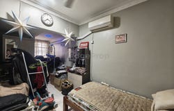 Cheras, Selangor 43200