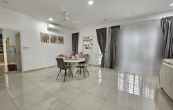 Kajang, Kajang, Selangor 43000