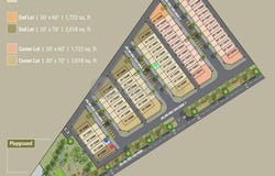 Kajang, Selangor 43000