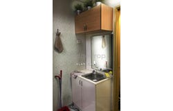 Cheras, 56100, Kuala Lumpur, Cheras, Kuala Lumpur 56100