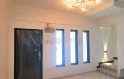 Off Persiaran Kota Perdana, Seri Kembangan, Selangor 43300