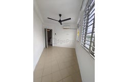 Kawasan 17, Klang, Selangor 41150