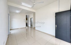 Klebang Perdana, 31200 Chemor, Perak, Chemor, Perak 31200