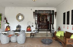 Aman Suria, Petaling Jaya, Selangor 47301