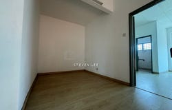 Jalan Velox, Rawang, Selangor 48000