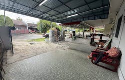 Ipoh, Perak 31350