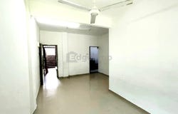 Skudai, Johor 81300