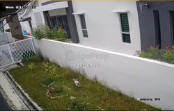 MENGLEMBU LAHAT, Ipoh, Perak 31500