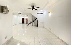 Shah Alam, Selangor 40150