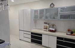 Jalan USJ 1/3, Taman Subang Mewah, USJ, Selangor 47500