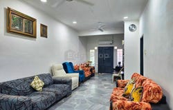 Cheras, Selangor 43200